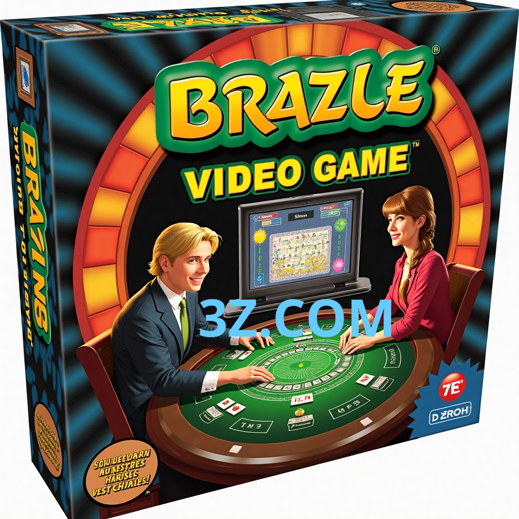 A Arte do Poker: Estratégia e Habilidade no s11.COM